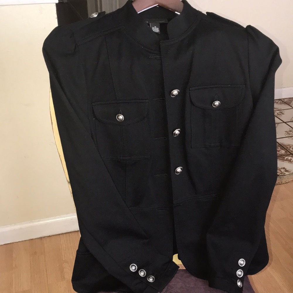 Blazer